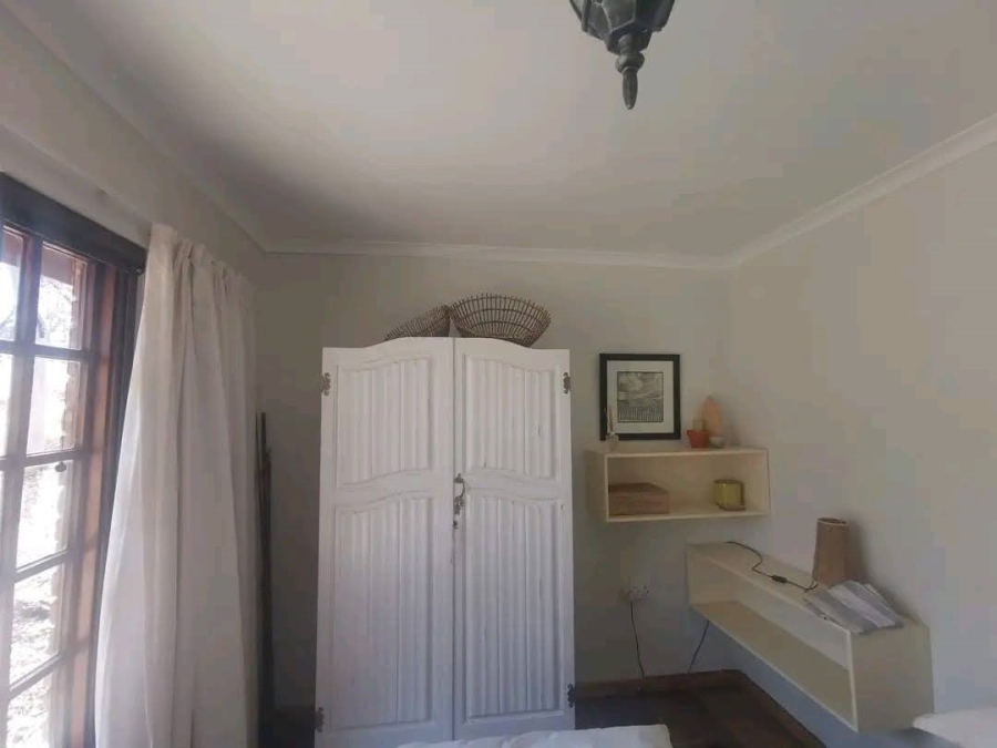 3 Bedroom Property for Sale in Parys Free State